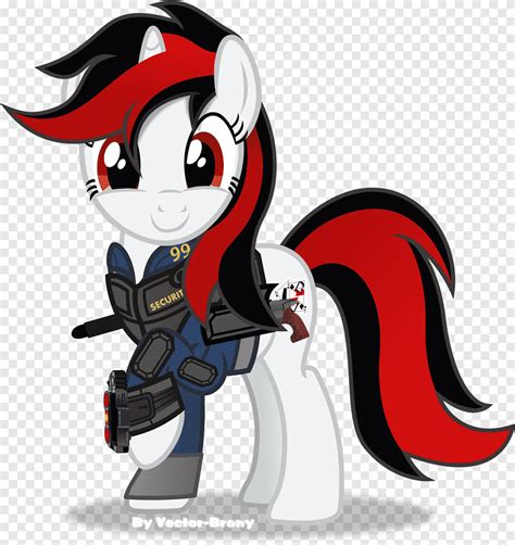 blackjack mlp